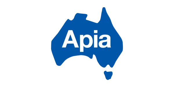 apia.png