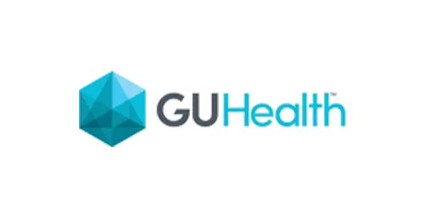 guhealth.png