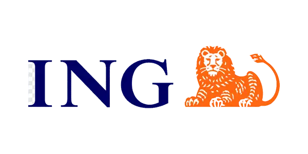 ing.png