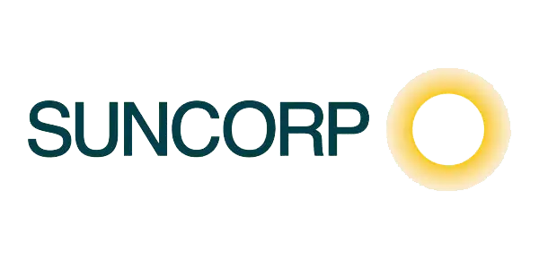 suncorp.png