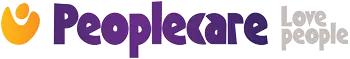 peoplecare-tag