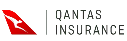 qantas-insurance
