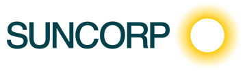 suncorp-logo