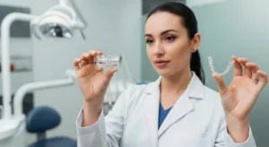 Invisalign vs Braces cost Australia