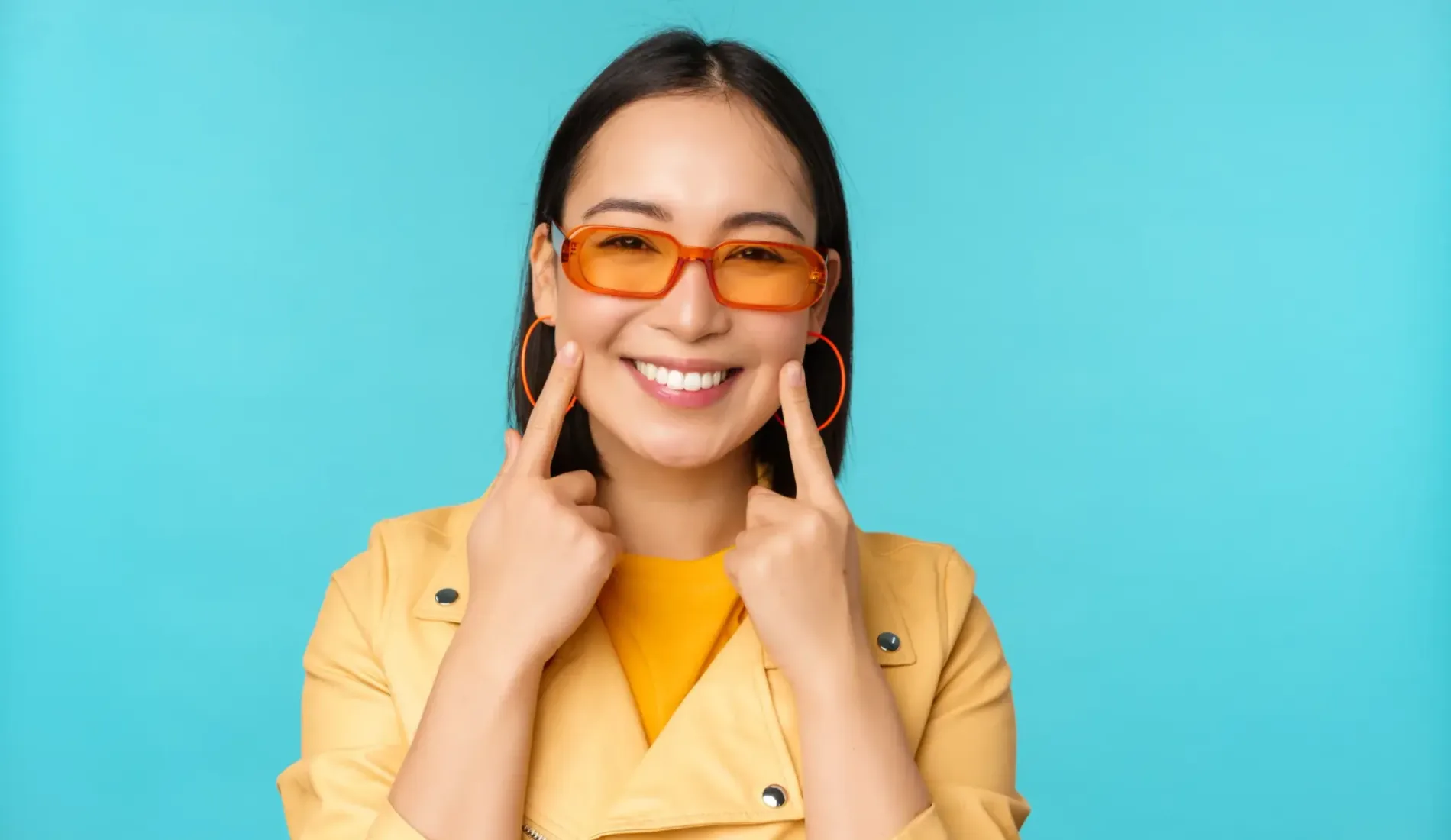 Cosmetic Dentistry Abbotsford